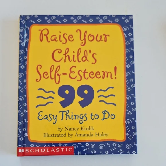 Book Bundle - Empowering - Multicolor - Picture 6 of 15